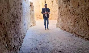 منبر