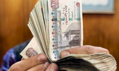 منبر