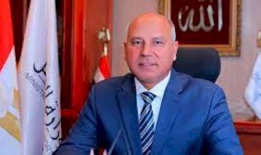منبر