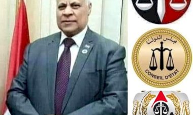 منبر