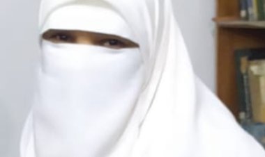 منبر