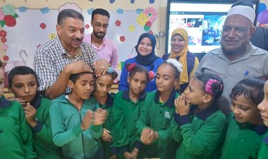 منبر
