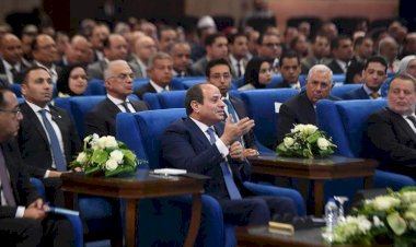 منبر