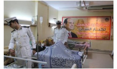منبر