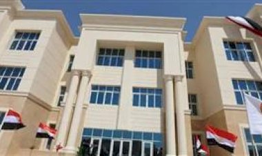 منبر