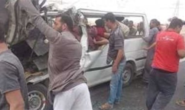 منبر