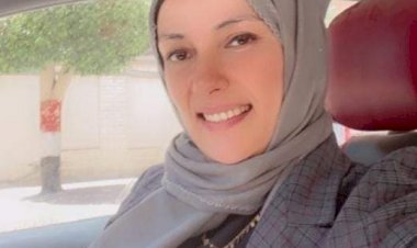 منبر