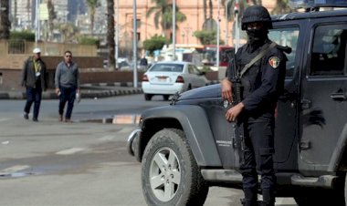 منبر