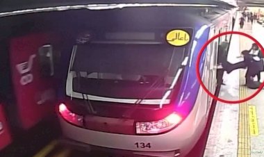 منبر