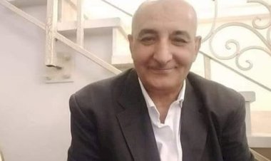 منبر
