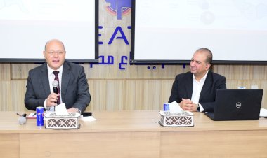 منبر