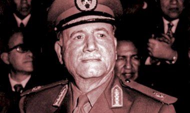 منبر
