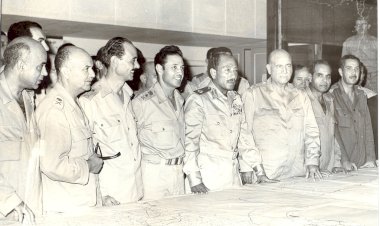 منبر