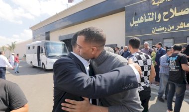 منبر