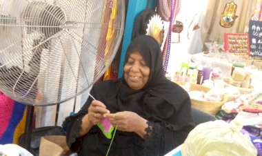 منبر