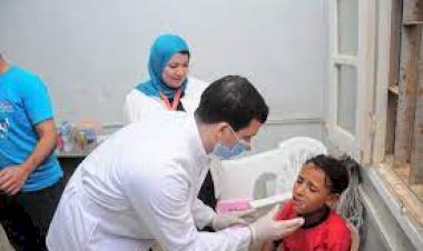 منبر
