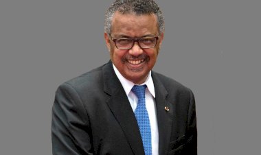 منبر
