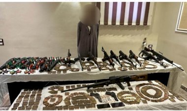 منبر