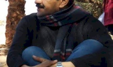 منبر