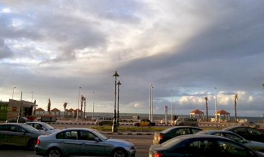 منبر