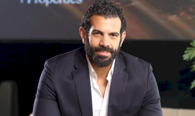 منبر