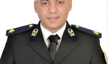 منبر