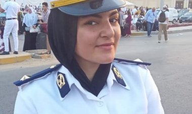 منبر