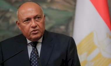 منبر