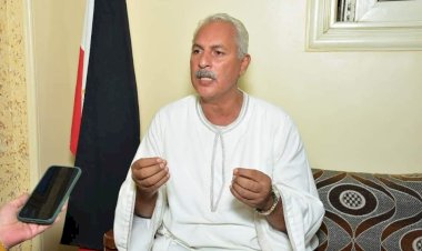 منبر