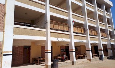 منبر
