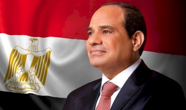منبر
