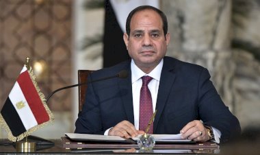 منبر