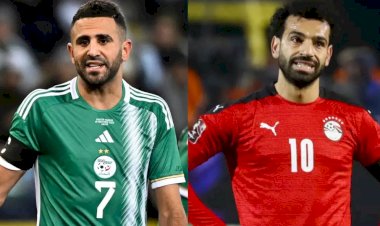 منبر