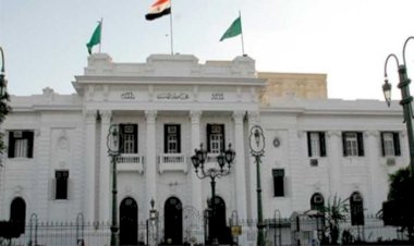 منبر