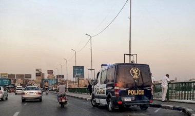 منبر