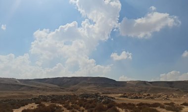 منبر