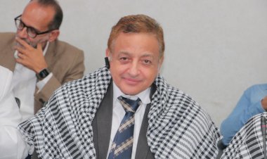 منبر