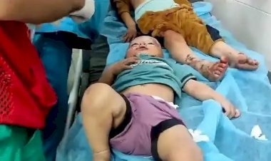 منبر