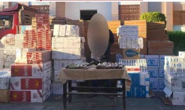 منبر