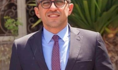 منبر