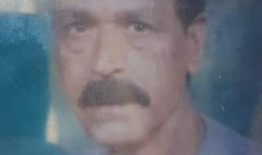 منبر