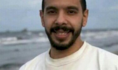 منبر