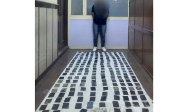 منبر