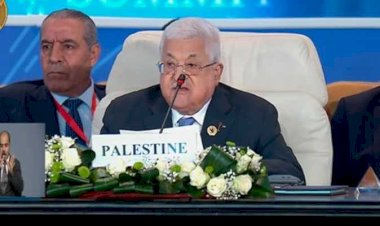 منبر