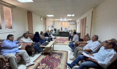 منبر