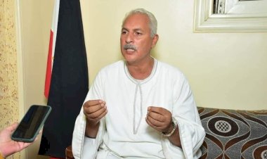 منبر