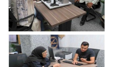 منبر