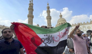 منبر