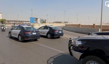 منبر