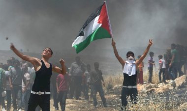 منبر